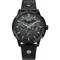 Police Lynx-Batman unisex karóra PEWLF2205201