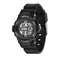 Sector Expander EX-16 unisex karóra R3251525001