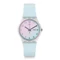 Swatch Ultraciel női karóra GE713