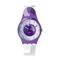 Swatch Frieza X unisex karóra GZ359