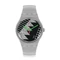 Swatch Gre_Mem unisex karóra SO32M102
