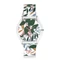 Swatch Leaves Jungle női karóra SS08K111