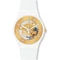 Swatch Sunray Glam női karóra SUOZ148