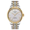 Tissot Le Locle Powermatic 80 férfi karóra T006.407.22.033.01
