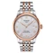 Tissot Le Locle Powermatic 80 férfi karóra T006.407.22.033.00