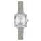 Tissot Lovely Square Festive Kit női karóra szett T058.109.17.036.02