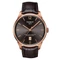 Tissot Chemin des Tourelles Powermatic 80 férfi karóra T099.407.36.447.00