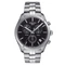 Tissot PR 100 Chronograph férfi karóra T101.417.11.051.00