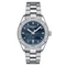 Tissot PR 100 Sport Chic női karóra T101.910.11.121.00