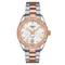 Tissot PR 100 Sport Chic női karóra T101.910.22.116.00
