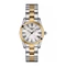 Tissot T-Wave női karóra T112.210.22.113.00