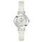 Tissot Femini-T női karóra T113.109.16.116.01