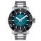 Tissot Seastar 2000 Professional Powermatic 80 férfi karóra T120.607.11.041.00