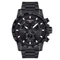 Tissot Supersport Chrono férfi karóra T125.617.33.051.00