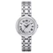 Tissot Bellissima small lady női karóra T126.010.11.013.00