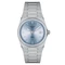 Tissot PRX 35mm unisex karóra T137.210.11.351.00