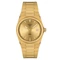 Tissot PRX 35mm unisex karóra T137.210.33.021.00