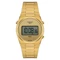 Tissot PRX Digital 35 mm unisex karóra T137.263.33.020.00
