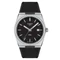 Tissot PRX férfi karóra T137.410.17.051.00