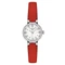 Tissot Lovely Round női karóra T140.009.16.111.00