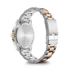 Kép 2/3 - Victorinox 01242008 Maveric Large férfi karóra