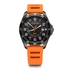 Kép 1/3 - Victorinox 01241897 Fieldforce Sport GMT 42 férfi karóra