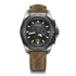 Kép 1/4 - Victorinox 01241988-1 I.N.O.X. Chronograph férfi karóra