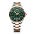 Kép 1/3 - Victorinox 01242008 Maveric Large férfi karóra