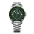 Kép 1/5 - Victorinox 01242015 Journey 1884 Automatic férfi karóra 