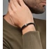 Kép 4/4 - Police Recall férfi karkötő PEAGB0079203