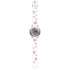 Kép 2/4 - BTECH GYEREKÓRA BTKW3009 SAKURA