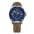 Kép 1/3 - Victorinox 01241980-1 Journey 1884 Automatic férfi karóra