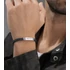 Kép 3/3 - Police férfi karkötő Recall PEAGB0079201