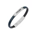 Kép 1/3 - Police férfi karkötő Recall PEAGB0079201