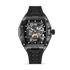Kép 1/5 - Police Gotham Urban férfi karóra PEWGM0075301