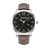 Kép 1/3 - Timberland Clarksville férfi karóra TDWGB2132401