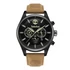 Kép 1/3 - Timberland Ashmont férfi karóra TDWGC2132601