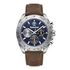 Kép 1/5 - Timberland Carrigan férfi karóra TDWGF0009801
