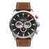 Kép 1/3 - Timberland Henniker III férfi karóra TDWGF2100603