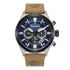 Kép 1/3 - Timberland Tidemark férfi karóra TDWGF2132101