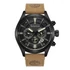 Kép 1/4 - Timberland Tidemark férfi karóra TDWGF2132102