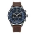 Kép 1/3 - Timberland Ashmont férfi karóra TDWGF2230903