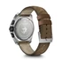 Kép 2/4 - Victorinox 01241988-1 I.N.O.X. Chronograph férfi karóra