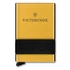 Kép 1/4 - Victorinox 010-7250-38 arany Smart Card Wallet 