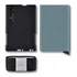 Kép 3/4 - VICTORINOX 010-7250-36 KÁRTYAT. SZÜRKE SMART CARD WALLET SZÜRKE