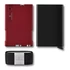Kép 3/4 - VICTORINOX 010-7250-13 KÁRTYAT. PIROS SMART CARD WALLET PIROS