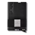 Kép 1/4 - Victorinox 010-7250-36 szürke Smart Card Wallet