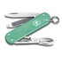Kép 1/3 - Victorinox Classic SD Alox | Colors | Minty Mint