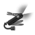 Kép 1/3 - Victorinox 010-6226-31P Signature Lite Onyx Black