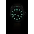 Kép 3/4 - Victorinox 01241988-1 I.N.O.X. Chronograph férfi karóra
